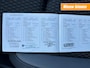 Opel Crossland 1.2 Turbo 130 Innovation / CarPlay / Camera