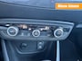 Opel Crossland 1.2 Turbo 130 Innovation / CarPlay / Camera