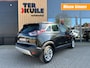 Opel Crossland 1.2 Turbo 130 Innovation / CarPlay / Camera