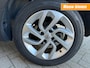 Opel Crossland 1.2 Turbo 130 Innovation / CarPlay / Camera