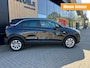 Opel Crossland 1.2 Turbo 130 Innovation / CarPlay / Camera