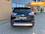 Opel Crossland 1.2 Turbo 130 Innovation / CarPlay / Camera