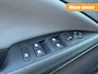 Opel Crossland 1.2 Turbo 130 Innovation / CarPlay / Camera