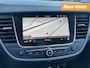 Opel Crossland 1.2 Turbo 130 Innovation / CarPlay / Camera