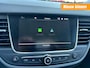 Opel Crossland 1.2 Turbo 130 Innovation / CarPlay / Camera