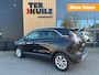 Opel Crossland 1.2 Turbo 130 Innovation / CarPlay / Camera