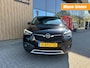 Opel Crossland 1.2 Turbo 130 Innovation / CarPlay / Camera