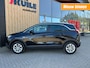 Opel Crossland 1.2 Turbo 130 Innovation / CarPlay / Camera