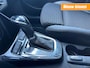 Opel Crossland 1.2 Turbo 130 Innovation / CarPlay / Camera
