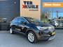 Opel Crossland 1.2 Turbo 130 Innovation / CarPlay / Camera