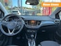 Opel Crossland 1.2 Turbo 130 Innovation / CarPlay / Camera
