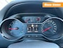 Opel Crossland 1.2 Turbo 130 Innovation / CarPlay / Camera