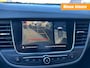 Opel Crossland 1.2 Turbo 130 Innovation / CarPlay / Camera