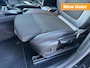 Opel Crossland 1.2 Turbo 130 Innovation / CarPlay / Camera