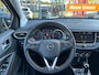 Opel Crossland 1.2 Turbo 130 Innovation / CarPlay / Camera