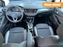 Opel Crossland 1.2 Turbo 130 Innovation / CarPlay / Camera