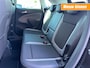 Opel Crossland 1.2 Turbo 130 Innovation / CarPlay / Camera