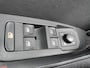 Skoda Kodiaq 1.5 TSI 2018 AMBIANCE BUSINESS
