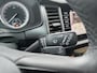 Skoda Kodiaq 1.5 TSI 2018 AMBIANCE BUSINESS
