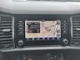 Skoda Kodiaq 1.5 TSI 2018 AMBIANCE BUSINESS