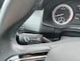 Skoda Kodiaq 1.5 TSI 2018 AMBIANCE BUSINESS