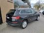 Skoda Kodiaq 1.5 TSI 2018 AMBIANCE BUSINESS