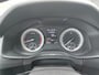 Skoda Kodiaq 1.5 TSI 2018 AMBIANCE BUSINESS