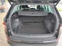 Skoda Kodiaq 1.5 TSI 2018 AMBIANCE BUSINESS