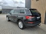 Skoda Kodiaq 1.5 TSI 2018 AMBIANCE BUSINESS