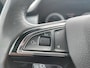 Skoda Kodiaq 1.5 TSI 2018 AMBIANCE BUSINESS