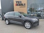 Skoda Kodiaq 1.5 TSI 2018 AMBIANCE BUSINESS