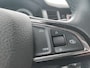 Skoda Kodiaq 1.5 TSI 2018 AMBIANCE BUSINESS