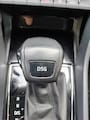 Skoda Kodiaq 1.5 TSI 2018 AMBIANCE BUSINESS