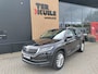 Skoda Kodiaq 1.5 TSI 2018 AMBIANCE BUSINESS