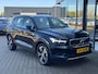 Volvo XC40 1.5 T5 Recharge Inscription - Navi - camera - leer