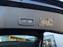 Volvo XC40 1.5 T5 Recharge Inscription - Navi - camera - leer