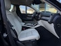 Volvo XC40 1.5 T5 Recharge Inscription - Navi - camera - leer