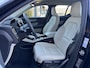 Volvo XC40 1.5 T5 Recharge Inscription - Navi - camera - leer