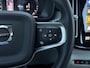 Volvo XC40 1.5 T5 Recharge Inscription - Navi - camera - leer