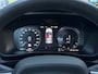 Volvo XC40 1.5 T5 Recharge Inscription - Navi - camera - leer