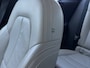 Volvo XC40 1.5 T5 Recharge Inscription - Navi - camera - leer