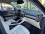 Volvo XC40 1.5 T5 Recharge Inscription - Navi - camera - leer