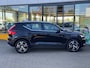 Volvo XC40 1.5 T5 Recharge Inscription - Navi - camera - leer