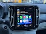 Volvo XC40 1.5 T5 Recharge Inscription - Navi - camera - leer