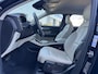 Volvo XC40 1.5 T5 Recharge Inscription - Navi - camera - leer