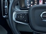Volvo XC40 1.5 T5 Recharge Inscription - Navi - camera - leer