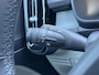 Volvo XC40 1.5 T5 Recharge Inscription - Navi - camera - leer