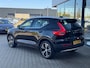 Volvo XC40 1.5 T5 Recharge Inscription - Navi - camera - leer