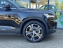 Volvo XC40 1.5 T5 Recharge Inscription - Navi - camera - leer