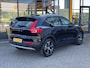 Volvo XC40 1.5 T5 Recharge Inscription - Navi - camera - leer